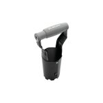Plantoir  bulbes bellota 6mm - 3012