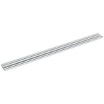 Bellota - rail de guidage 110 cm pour leansaw et lean320 Bellota - rail de guidage 110 cm pour leansaw et lean320
