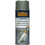 Bombe anti corrosion 2 en 1 argent 400ml Bombe anti corrosion 2 en 1 argent 400ml