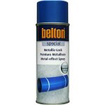 Bombe special metallise bleu 400 ml Bombe special metallise bleu 400 ml
