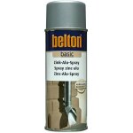 Bombe special zinc alu spray 400 ml Bombe special zinc alu spray 400 ml