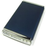 Boitier externe usb2 1, 8> ide - hdd (toshiba idc50 - m) - bematik Boitier externe usb2 1, 8> ide - hdd (toshiba idc50 - m) - bematik