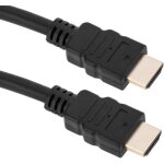 Cble hdmi 2. 1 mle ultra hd 4k 8k 1. 8 m - bematik