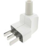 Bematik - fiche 25a 2p + t pour fours et cuisinires blancs