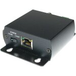 Transmetteur vido passive bnc rj45 ttp111vpc acdc - bematik