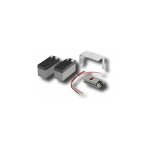 Beninca - accessoire jm. cby cb. 24v + batt. + supp.