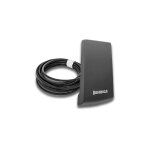 Antenne 433, 92 mhz beninca awo 9076062 automatismes original neuf Antenne 433, 92 mhz beninca awo 9076062 automatismes original neuf
