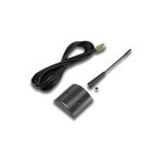 Antenne stilo 433, 92 mhz beninca aw 907600922 automatismes automatismes originaux Antenne stilo 433, 92 mhz beninca aw 907600922 automatismes automatismes originaux