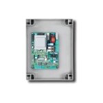 Matrice 5b centr. x 1 moteur 750 w