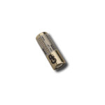 Batterie 12v pour emetteur beninca bt12 9086010 automatismes automatismes