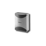 Lb suite grand x central. marque
