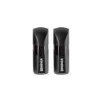 Photocellules beninca pupilla pour motorisation Photocellules beninca pupilla pour motorisation
