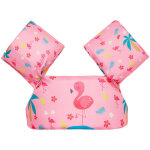 Benobby kids - brassard bebe, bouee bebe, gilet de natation pour enfants pour 2 � 6 ans, gilet d'entra�nement ...