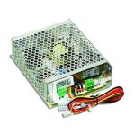 Alimentation chargeur de batterie 230v 2. 6a baw35t12 - bentel Alimentation chargeur de batterie 230v 2. 6a baw35t12 - bentel
