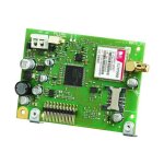 Carte gsm bentel pour les unités de contrôle absoluta abs - gsm Carte gsm bentel pour les unités de contrôle absoluta abs - gsm