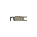 Bep marine - bep fusible certifi ip 150 a pour porte - fusible 704 - anl - pack de prsentation