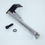 B�quille lat�rale kyoto pour scooter mbk 50 booster ng 1995 �