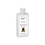 Parfum esprit de patchouli - berger