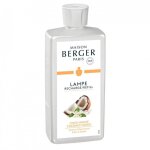 Berger - recharge lampe coco mono� 50 cl