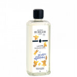 Berger - recharge lampe parfum lolita lempicka 1l Berger - recharge lampe parfum lolita lempicka 1l