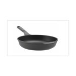 Berghoff - poêle fonte stone 28cm leo compatible induction 3950298 Berghoff - poêle fonte stone 28cm leo compatible induction 3950298