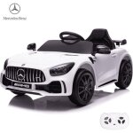 Berghoff - cheval d'�quitation � roues - grand - 5 � 9 ans - jouet � bascule - brun fonc�