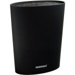 Bloc pour couteaux - 22 x 15, 6 x 6, 6 cm Bloc pour couteaux - 22 x 15, 6 x 6, 6 cm