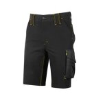 Bermuda mercury u - power - 5xl