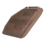 Bernard loisirs - 532130968 - d�flecteur d'ejection lat�rale pour tondeuse autoport�e coupe 107cm
