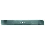 Bernard loisirs - lame mulching tondeuse / bestgreen 56 cm