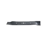 Bernard loisirs - 532159267 - lame mulching 53cm pour tondeuse ayp, partner . . .