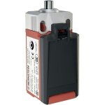 Interrupteur de position 240 v / ac 5 a levier pivotant bernstein ag in65 - su1 avk ip66 / ip67 1 pc(s) ...