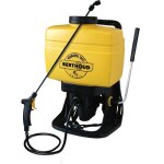 Berthoud - pulvrisateur  pression entretenue vermorel 1800 garantie 5 ans