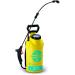 Berthoud - pulv�risateur � pression pr�alable floraly 7 optima