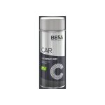 Bombe de peinture gris anthracite ral 7016 brillant