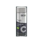 Bombe de peinture gris granit ral 7026 mat