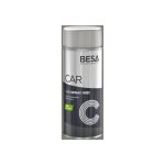 Bombe de peinture gris souris nacr� ral 7048 mat