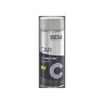 Bombe de peinture gris vert ral 7009 mat