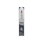 Stylo retouche peinture bleu saphir ral 5003 brillant