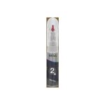Stylo retouche peinture or nacr ral 1036 brillant