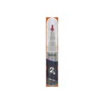 Stylo retouche peinture orange de sécurité ral 2010 brillant Stylo retouche peinture orange de sécurité ral 2010 brillant