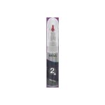 Besa - stylo retouche peinture violet de s�curit� ral 4008 brillant