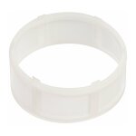 Filtre de pompe fioul