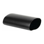 Besoin d'habitat - raccord �vacuation de r�paration thermor�tractable flb - diam�tre 132 mm - l. 250 ...