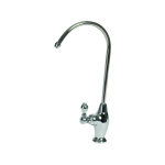 Robinet pour osmoseur et ft line