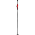 Bessey - etai de plafond ste90 longueur r�glable: 575 - 910 mm capacit� de charge (max. ): 350 kg c150822 ...