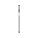 Bessey - presse etai extensible 1600 - 2900mm dolex Bessey - presse etai extensible 1600 - 2900mm dolex