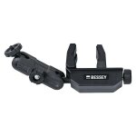 Bessey - support de fixation laser 200x140x60mm