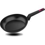 Best moments set po�les � frire 18 + 22 + 26 - set po�les � frire en aluminium forg�. 18 + 22 + 26 cm. ...