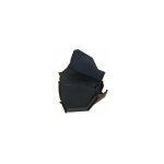 Stiga - 122060180 / 0 - carter de protection de courroie pour tondeuse castelgarden / ggp